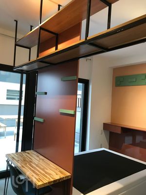 Image 3 - 885314