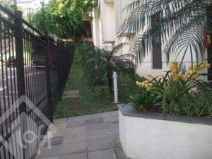 Image 14 - 885322
