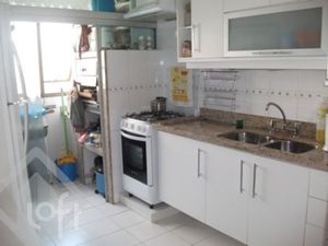 Image 2 - 885322