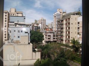 Image 10 - 885322