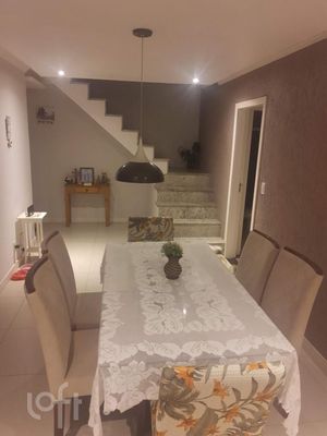 Image 8 - 885323