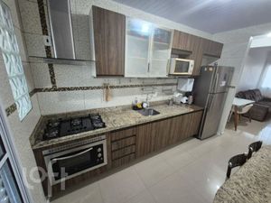 Image 7 - 885324