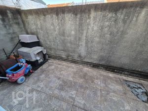Image 15 - 885324