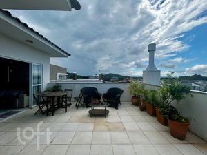 Image 3 - 885325