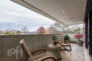 Image 3 - 885326