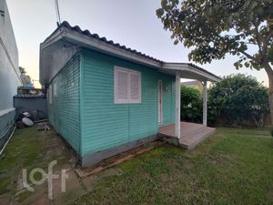 Image 5 - 885327