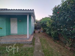 Image 6 - 885327