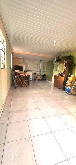 Image 17 - 885328