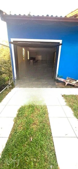 Image 15 - 885328