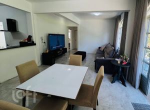 Image 3 - 885330