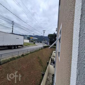 Image 7 - 885331