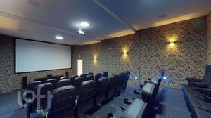 Image 14 - 885333