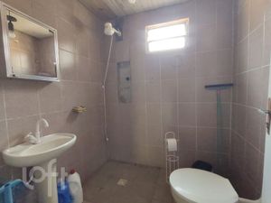 Image 8 - 885336
