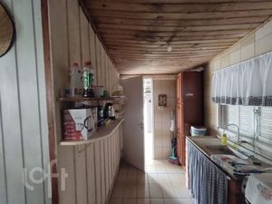Image 5 - 885336