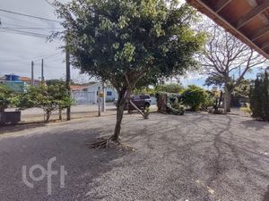 Image 1 - 885336