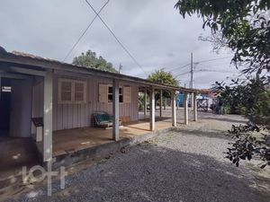 Image 2 - 885336