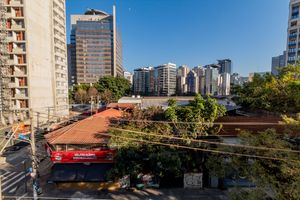 Image 9 - 885338