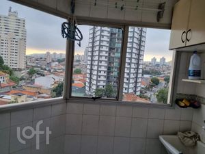 Image 8 - 885341