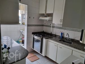 Image 9 - 885341