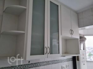 Image 7 - 885341
