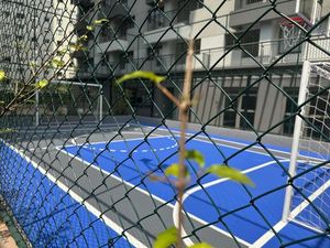 Image 13 - 885342