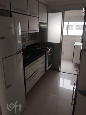 Image 4 - 885343