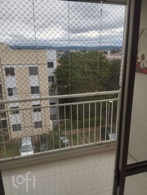 Image 12 - 885343