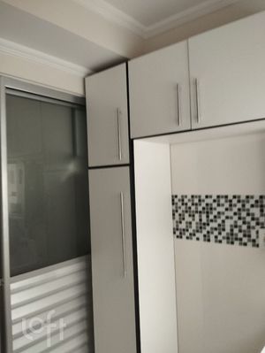 Image 9 - 885343