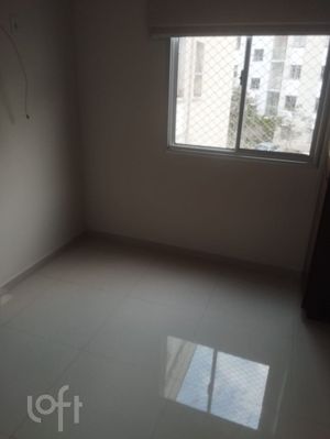 Image 16 - 885343