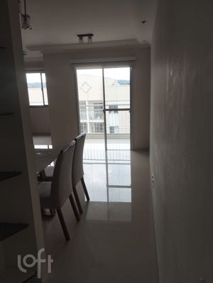Image 7 - 885343