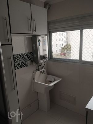 Image 5 - 885343