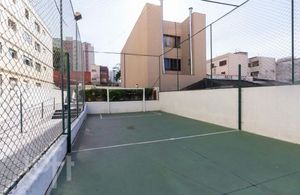 Image 15 - 885345