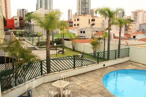 Image 13 - 885345
