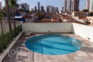 Image 12 - 885345
