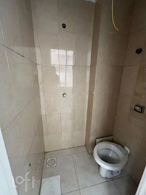 Image 9 - 885349