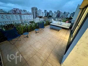 Image 8 - 885352