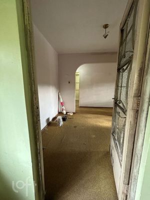 Image 11 - 885353
