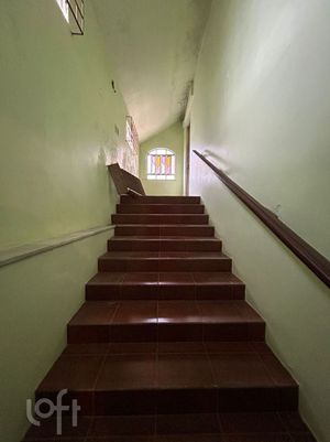 Image 26 - 885353