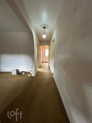Image 13 - 885353