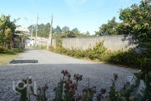 Image 16 - 885357