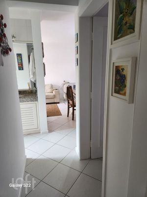 Image 6 - 885365