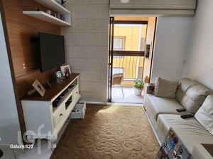 Image 7 - 885365