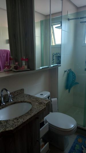 Image 7 - 885366