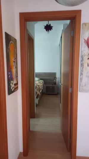 Image 3 - 885366