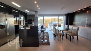 Image 1 - 885367