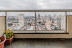 Image 3 - 885371