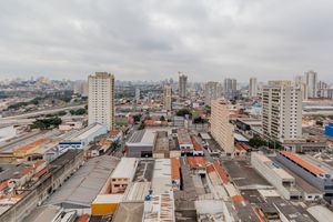 Image 4 - 885371