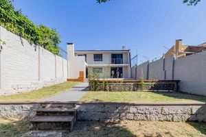 Image 63 - 885409