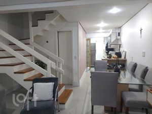 Image 1 - 885411