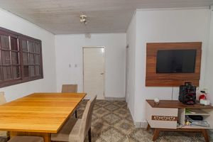 Image 3 - 885414